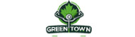 Green Town